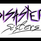 Disaster Sisters Friday 14 June 2024