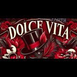 Dolce Vita Cabaret Friday 14 June 2024