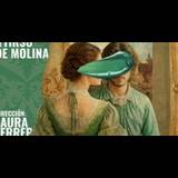 Don Gil de las calzas verdes - Corral de comedia de Almagro 2025 Sunday 10 and Sunday 24 August 2025