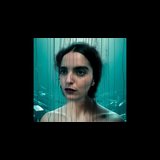 Doña Juana From Saturday 12 July to Saturday 19 July 2025