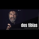 Dos tibias From Wednesday 24 April to Wednesday 29 May 2024