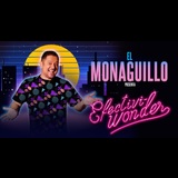 Efectiviwonder - El Monaguillo, en Madrid From Sunday 5 October to Sunday 30 November 2025