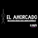 El Ahorcado Open Mic Wednesday 15 May 2024