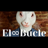 El Bucle, con Borjo Meyer Friday 3 May 2024