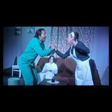 El caso de la mujer asesinadita Sunday 20 July 2025