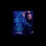 El cojoncio en Platea Saturday 12 July 2025