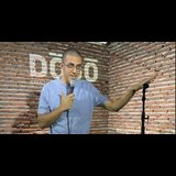 El Dojo Comedia (El Golfo Sol) From Wednesday 16 July to Wednesday 30 July 2025