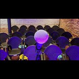 El Foro Comedy - Monólogos Madrid Saturday 30 and Saturday 6 September 2025