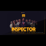 El inspector From Friday 23 February to Friday 22 March 2024