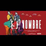 El nombre From Tuesday 27 February to Monday 15 April 2024