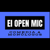 El Open Sunday 31 August 2025