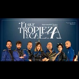 El que tropieza y no cae From Thursday 16 October to Thursday 18 December 2025