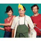 El Secuestro From Wednesday 6 August to Saturday 25 October 2025