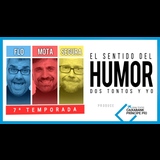 El sentido del humor en Madrid Saturday 4 October 2025