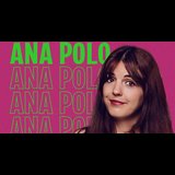 El Show De Ana Polo Friday 7 June 2024