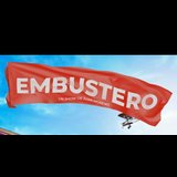 Embustero, en la Latina Saturday 18 May 2024