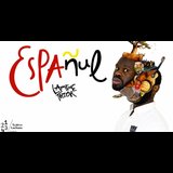 Españul Sunday 3 August 2025