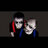 Faemino y Cansado - 17 veces - Madrid Thursday 18 and Thursday 16 October 2025