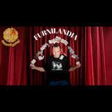 Furnilandia. Magia de cerca From Saturday 12 July to Tuesday 29 July 2025