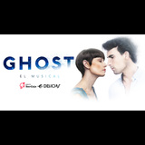 Ghost El Musical From Wednesday 28 February to Sunday 21 April 2024