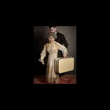 Gloria Bendita Thursday 11 and Friday 12 September 2025