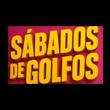Golfos Live Show : Comedia, Música en vivo y fiesta Saturday 12 July 2025