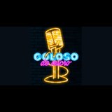 Goloso de Micro (El Golfo Sol) From Monday 14 July to Thursday 31 July 2025