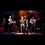Halloween, canciones de miedo y risa Saturday 1 and Sunday 2 November 2025