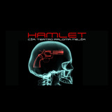 Hamlet (1623-2023) Sunday 26 May 2024