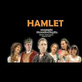 Hamlet Wednesday 5 and Thursday 6 June 2024