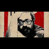 Ignatius Farray presenta nuevo show - Stand-Up Comedy Saturday 13 September 2025
