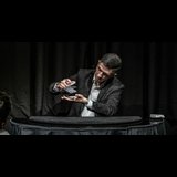 Ilusiones cercanas Sunday 10 August 2025
