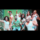 Impro de una noche... de verano From Saturday 12 July to Sunday 31 August 2025