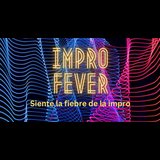 Impro Fever From Saturday 2 March to Saturday 30 March 2024