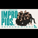 Impropios Airlines From Saturday 2 March to Saturday 27 April 2024