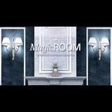 Inés la Maga - MagicROOM From Saturday 2 August to Sunday 14 September 2025