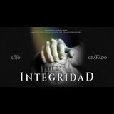 Integridad From Sunday 9 June to Sunday 30 June 2024