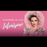 Intimísimo - Supremme de Luxe Saturday 27 September 2025