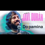 Javi Durán - Dopamina Saturday 26 July 2025