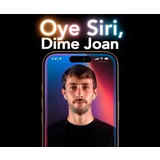 Joan Natzari From Thursday 7 August to Friday 26 September 2025