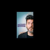 Joseba en Platea - Inteligente Artificial Saturday 26 July 2025