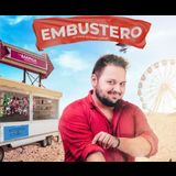 Juan Moreno From Friday 8 August to Sunday 30 November 2025