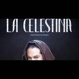 La celestina - Corral de Comedia de Almagro 2025 Sunday 21 September 2025