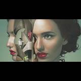 La dama boba - Corral de Comedias de Almagro 2025 Saturday 9 and Friday 22 August 2025