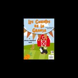 La Granja From Sunday 13 July to Sunday 27 July 2025