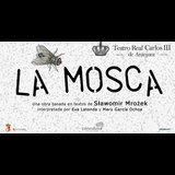 La Mosca Friday 14 June 2024