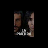 La Partida From Saturday 1 June to Saturday 15 June 2024