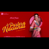 La Portera nacional From Thursday 11 July to Thursday 25 July 2024