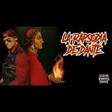 La Rapsodia de Dante Friday 5 September 2025
