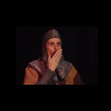 La venganza de Don Mendo Saturday 19 July 2025